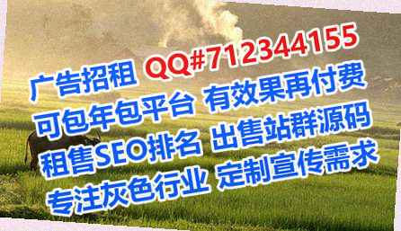 庐阳孕母五金制品经营部